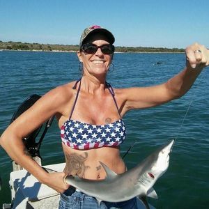 Meet your Posher, Tami